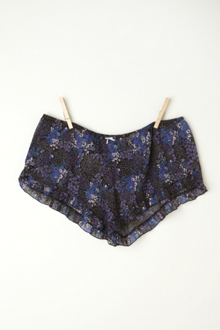 Corsica Black
