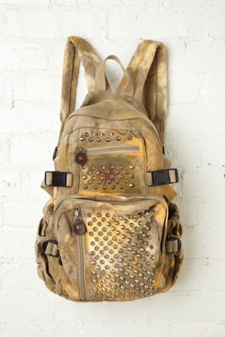 Bess X FP Marlow Backpack