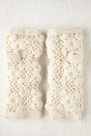 Cream