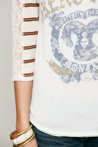 OATMEAL / IVORY