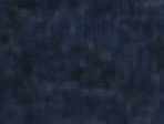 NAVY/CHARCOAL