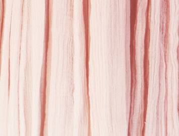Washed Lilac