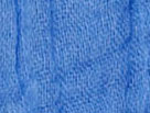 Periwinkle