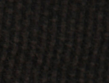 Washed Black