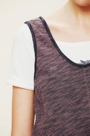 Emma's Pinafore