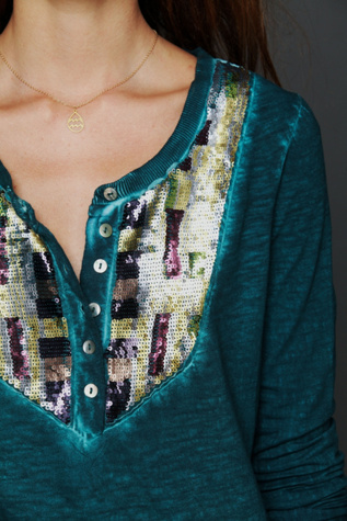 Teal