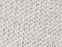 Pale Grey / Ballet