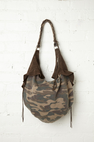 Camo