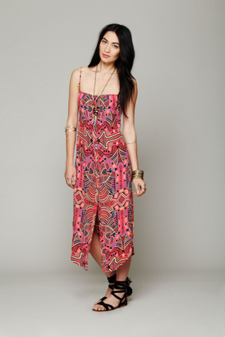 http://images2.freepeople.com/is/image/FreePeople/26006650_060_a?$zoom-super$