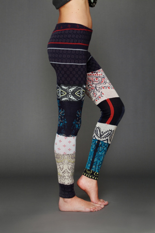 Patchwork