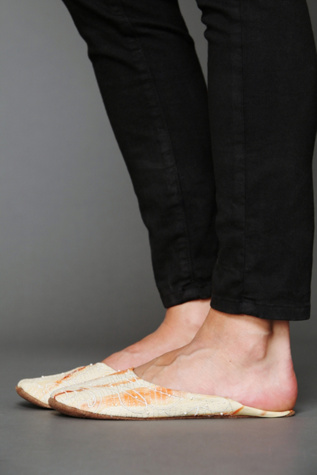 Neutral