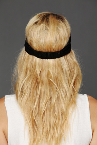 Black Multi