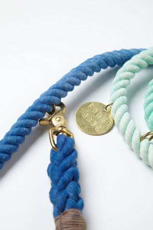 BLUE COMBO