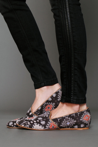 Andre Loafer