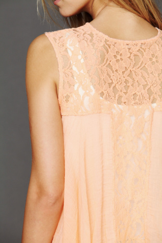 Peach