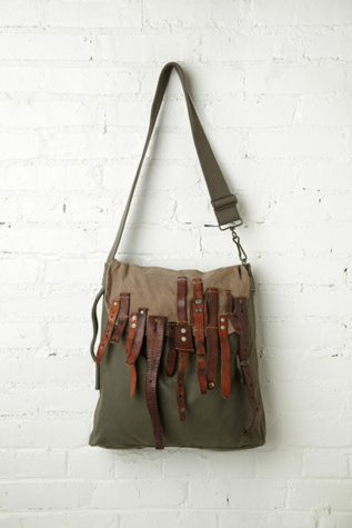Black Hawk Hobo