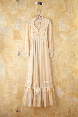 CREME