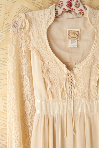 CREME