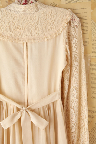 CREME