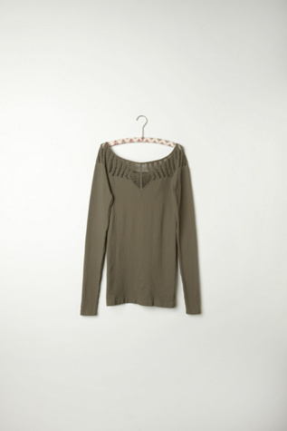 Olive
