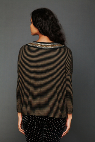 Black / Camel