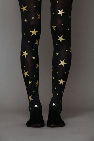 Starry Night Tight