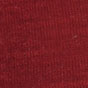 Cranberry