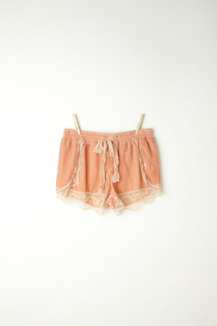 Apricot