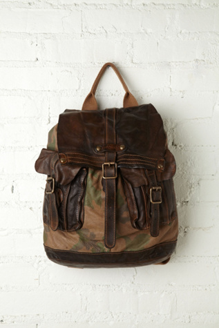 Barbarossa Backpack in accessories-bags-shop-by-shape