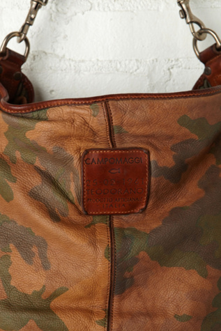 Cognac
