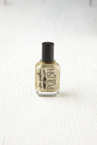 Nail Polish
