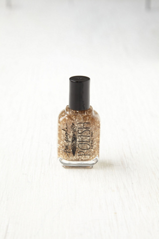 Nail Polish