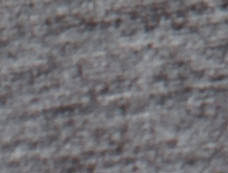 Heathered Charcoal