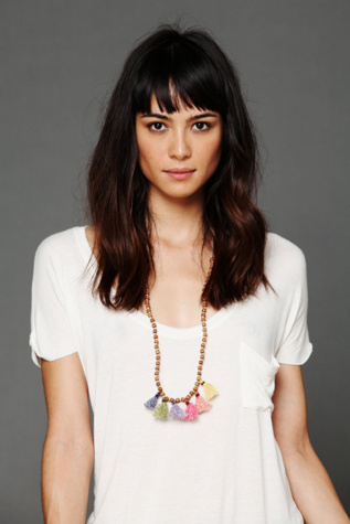 Cream Multi