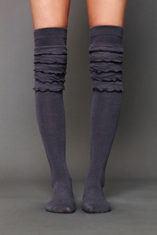 Dark Grey