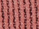 Copper and Black Print
