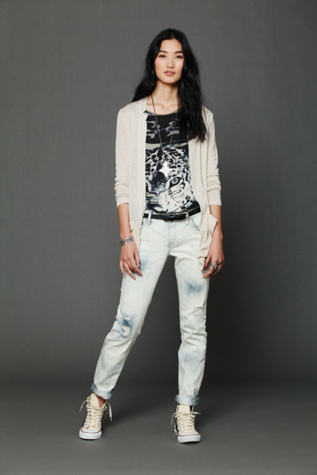 Ivory