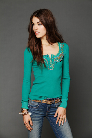 Emerald