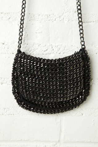 Gunmetal