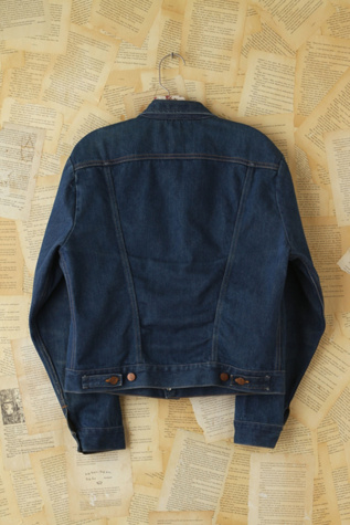 Denim