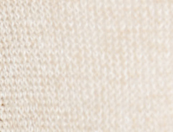 Ivory / Oatmeal
