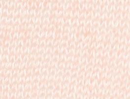Sherbert