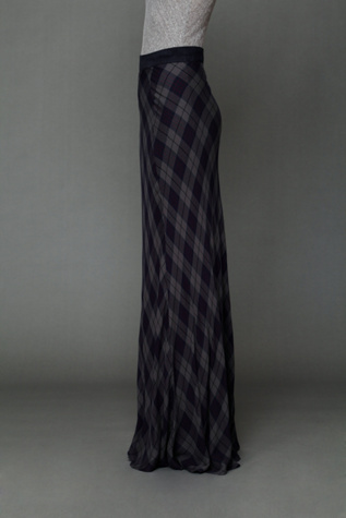 GREY/NAVY