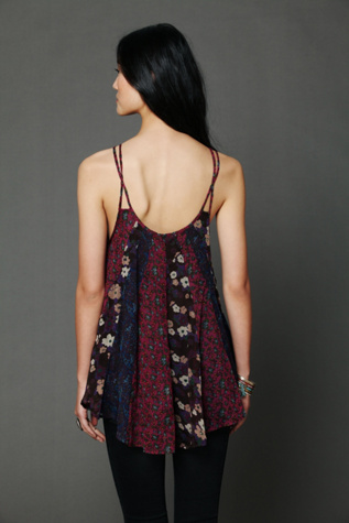 Plum Combo