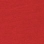 Crimson
