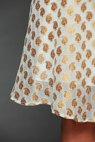 Caravan Princess Dress