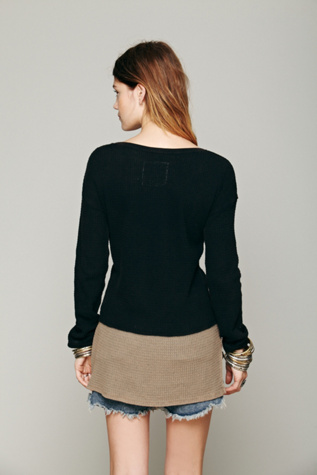 Black/Olive