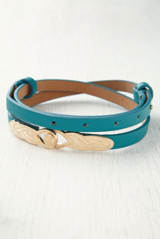 Teal