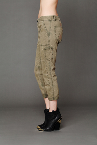 Olive