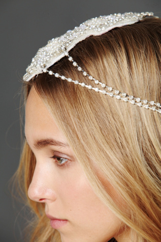 Diamante